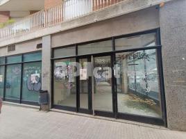 Business premises, 178.00 m², Cardedeu