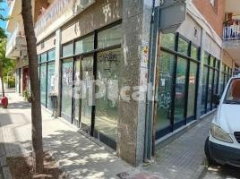 Business premises, 178.00 m², Cardedeu