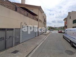 Local comercial, 61.00 m²