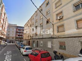 Flat, 39.00 m², near bus and train