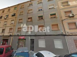 Flat, 39.00 m², near bus and train