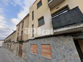 Pis, 53.00 m², prop de bus i tren, seminou