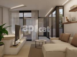 Piso, 127.00 m², cerca de bus y tren