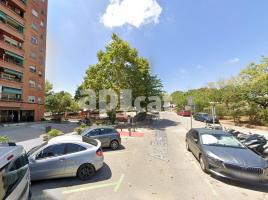 Piso, 57.00 m², cerca de bus y tren