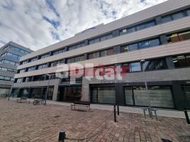 Lloguer oficina, 106.00 m², Sant Francesc-El Coll