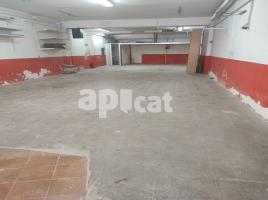, 88.00 m²