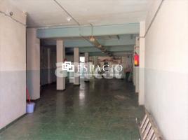 Local comercial, 150.00 m²