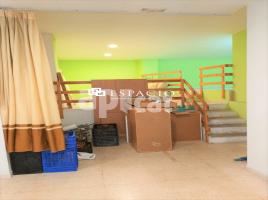 Local comercial, 66.00 m²