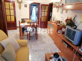 Piso, 77.00 m², cerca de bus y tren, Cerdanyola nord