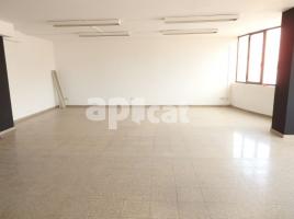 Lloguer despatx, 70.00 m²