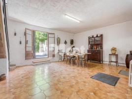 Casa (unifamiliar aislada), 626.00 m², cerca de bus y tren, La Pobla de Claramunt