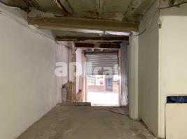 Alquiler local comercial, 67.00 m², Centre