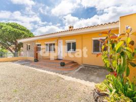  (casa rural), 191.00 m², près de bus et de train, Vinyols i els Arcs