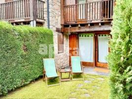 Casa (unifamiliar adosada), 111.00 m², cerca de bus y tren, seminuevo, Bellver de Cerdanya