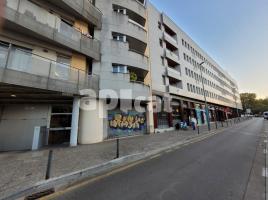 Local comercial, 234.00 m², La Devesa