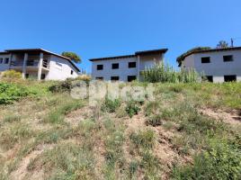 Casa (casa rural), 600.00 m², prop de bus i tren, nou