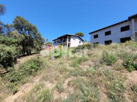 Casa (casa rural), 600.00 m², prop de bus i tren, nou