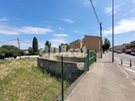 Suelo urbano, 0.00 m², Celrà