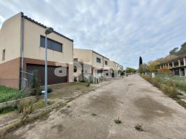 Nouvelle construction - Pis à, 3776.00 m², Cerviá de Ter