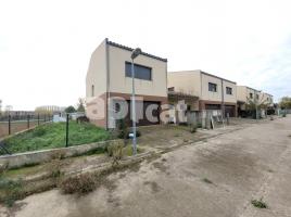 , 3776.00 m², Cerviá de Ter