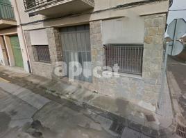 , 98.00 m², Olot