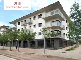 إيجار , 213.00 m², Vilablareix