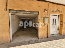 Local comercial, 117.00 m², La Plantera