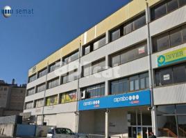 Local comercial, 1699.00 m²