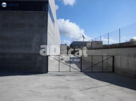 Nau industrial, 1312.00 m²