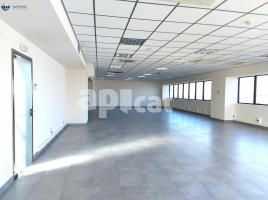 в аренду в офис, 240.00 m², La Canaleta