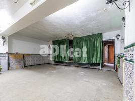 Local comercial, 407.00 m²