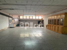 , 93.00 m², Creu de Barberà