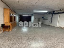 , 93.00 m², Creu de Barberà