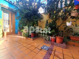 Casa (unifamiliar aislada), 235.00 m², cerca de bus y tren, Creu de Barberà