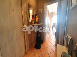 Casa (unifamiliar aislada), 235.00 m², cerca de bus y tren, Creu de Barberà