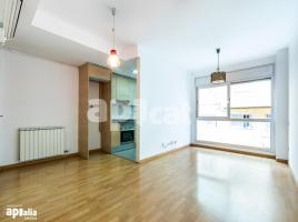 Pis, 71.00 m², prop de bus i tren, seminou, Eixample