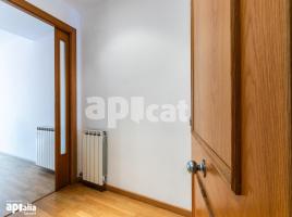 Pis, 71.00 m², prop de bus i tren, seminou, Eixample