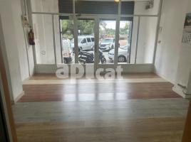 For rent business premises, 65.00 m²