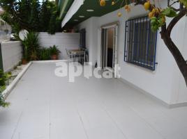 Pis, 77.00 m², prop de bus i tren, Residencial