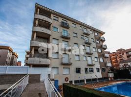 Pis, 70.00 m², حافلة قرب والقطار, جديد تقريبا, Platja Calafell