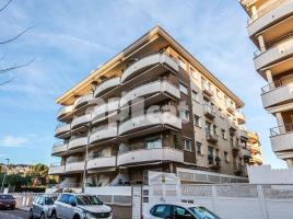 Pis, 70.00 m², حافلة قرب والقطار, جديد تقريبا, Platja Calafell