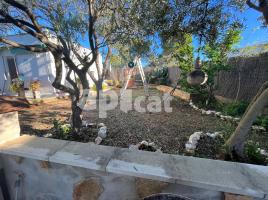 Urban, 30.00 m², Castellet i la Gornal