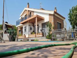  (unifamiliar aïllada), 280.00 m², حافلة قرب والقطار, جديد تقريبا, Segur de Calafell