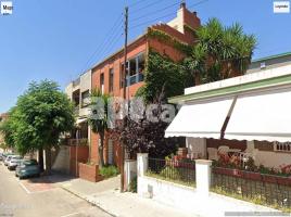 Piso, 150.00 m², cerca de bus y tren