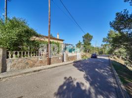 Houses (detached house), 178.00 m², near bus and train, almost new