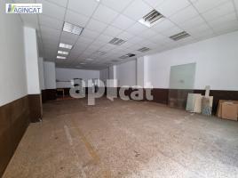 , 118.00 m², CAN RULL