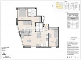 البناء الجديد - Pis في, 81.00 m², حافلة قرب والقطار, جديد