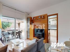 Casa (unifamiliar aïllada), 151.00 m², prop de bus i tren, SEMICENTRO