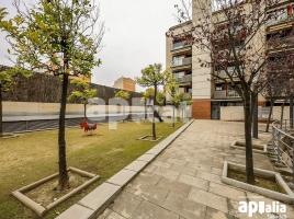 Piso, 117.00 m², cerca de bus y tren, Centre