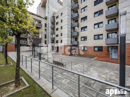 Piso, 117.00 m², cerca de bus y tren, Centre